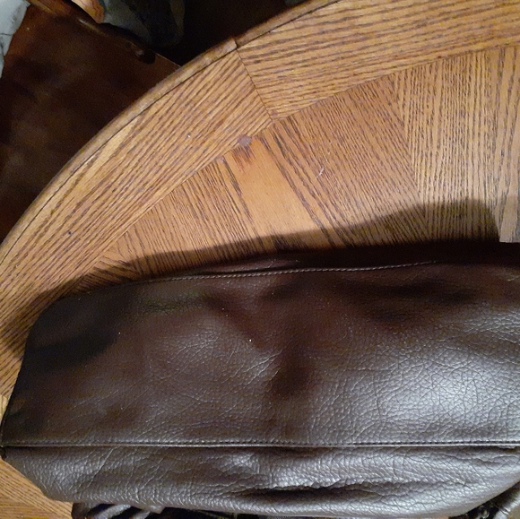 Tote - Picture 5 of 6